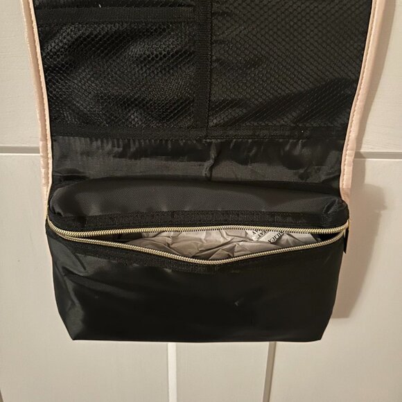 NWOT Nine West Hanging Travel Organizer - Picture 6 of 11